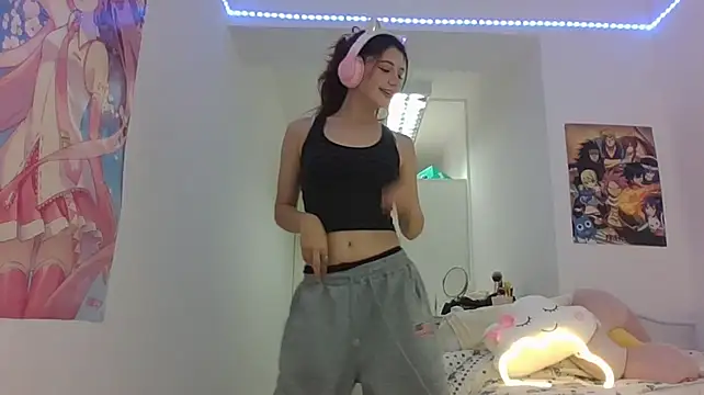 BerniceDigennaro - 👅Ahegao👅