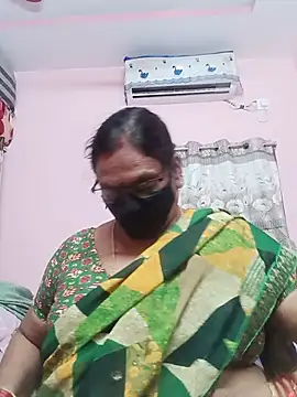 Sarala_telugu