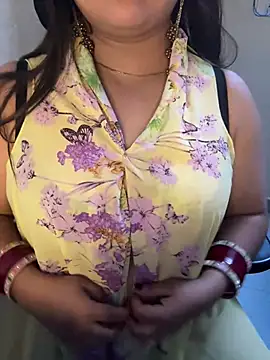 Oh-Taara - diwali shoping