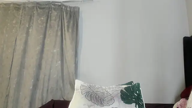 ConnieSmall24 - fuck pussy