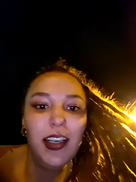 Bitch_Marley - Finger in Pussy puplic
