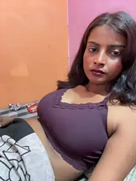 Sexy_myraa - Boobs show 🥵🫦