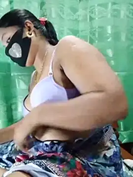 Mistompa24