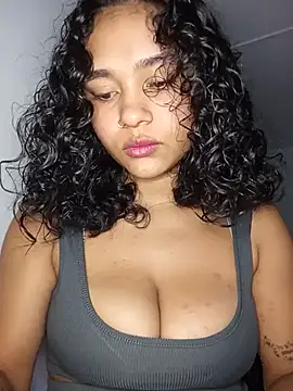 Roxy_010