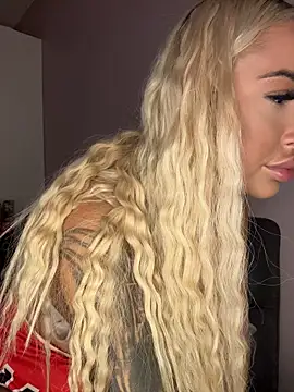 GoldenAmber_xx - sloppy blowjob time