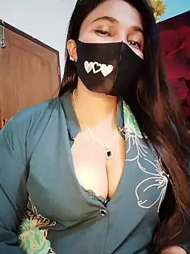 Tina-Sen - Bobos show