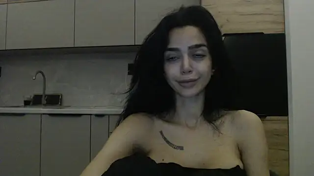 GloriyaPG@xh - Last tipper gets 4 couple videos