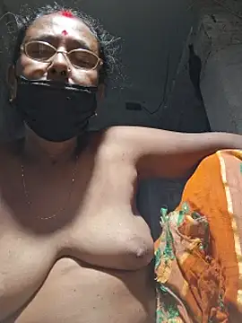 Misti_1