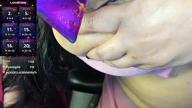 YourKittuu - SUCK NIPPLES