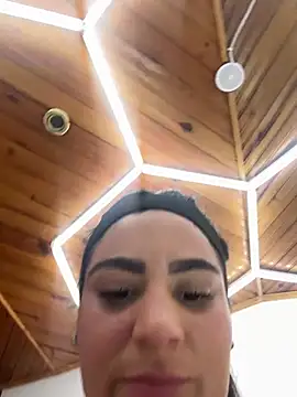Scarlet_tommy - domy in my ass