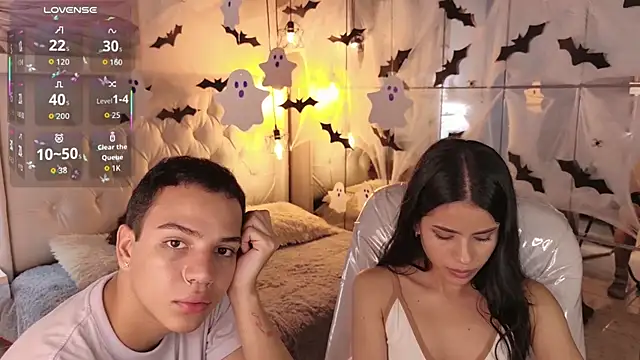 Sparks_eva - Show naked + suck cock🍒