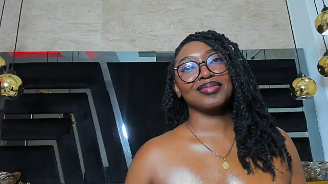 YallianaBrooks
