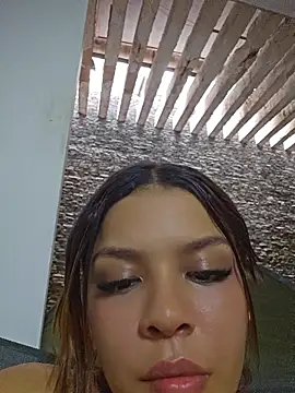 Diana_Mcfly - ANAL SEX🌸using dildo🍆 WILL IT HURT ME?