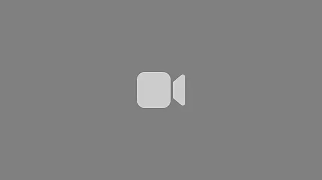 H3ntai_baby - doggy style