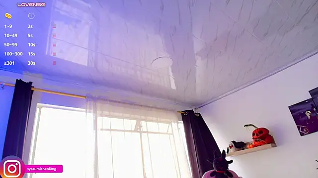 Nicorobinn - Anal in doggy position and domi clit+cum