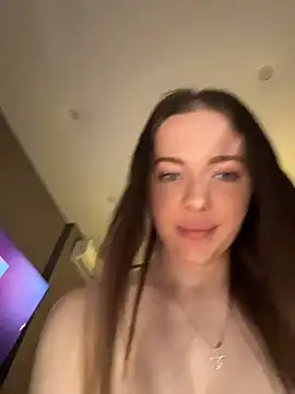 -SweetDi- - Naked boobs