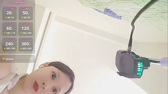 Ttaotao16877 - 免费跳蛋2 minutes free vibrator