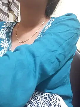 Kanchan7909