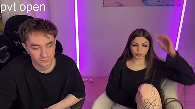 Xgvgggx - 🎯 ❤️fuck mouth