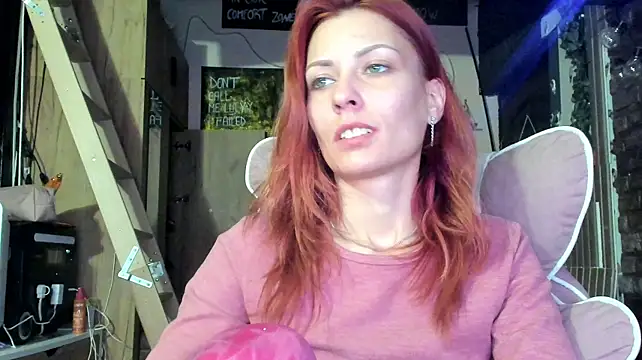 Karo123421 - 