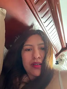 SofiaDaya - Tocarme los senos