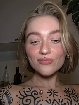 Goldi159 - Tip 45 Token for two videos 🔥