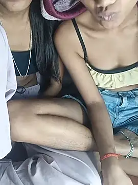 Ex_ppriya