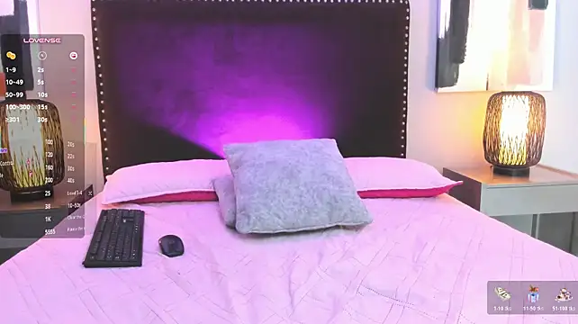 Isabella_tacher - Pu fuck machine