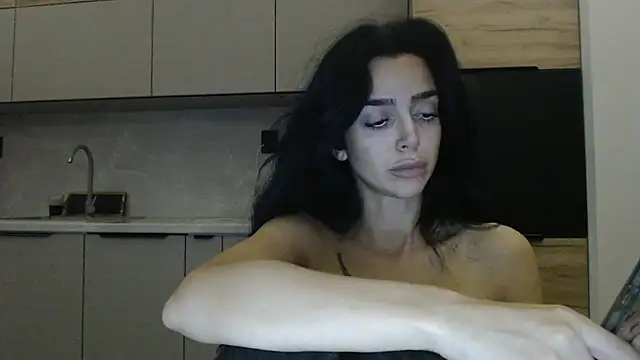 GloriyaPG@xh - Last tipper gets 4 couple videos