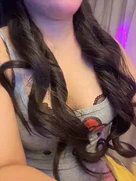 Nami_200 - iu vợ thưn con
