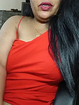Sneha_rose - Boobs oil