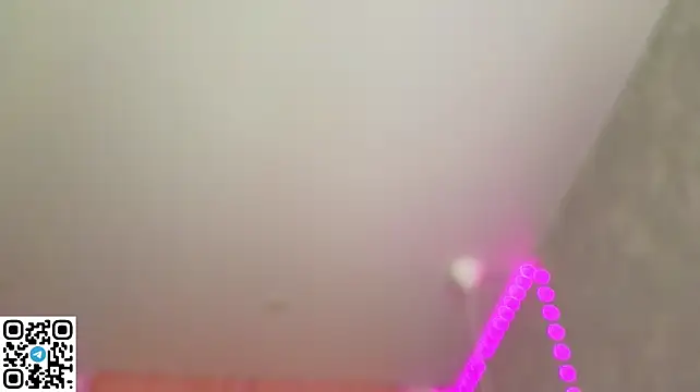 Vivyboo111 - 💖Toy Inside Panties💖