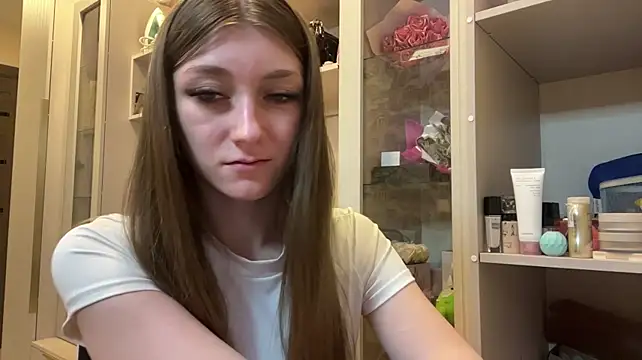 ArleanSteinlicht