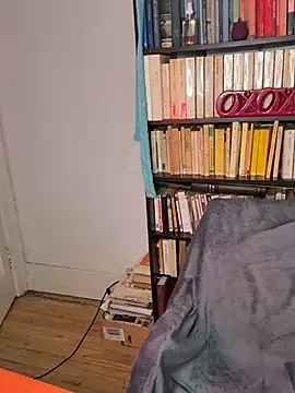 Rosiepussy69 - Top off+1 min lush control