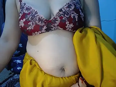 Anika09 - tedy fuck nude