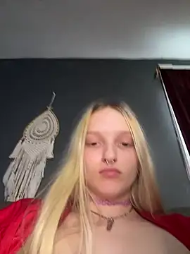 Lexuslover687 - 10 inch dildo ride