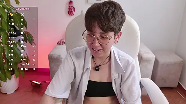 Zamyy_99 - ⭐⭐ Fingering pussy ⭐⭐