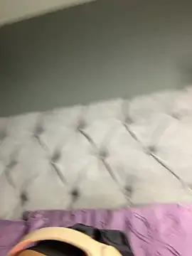 Miss_Nisha_102 - fuck dildo
