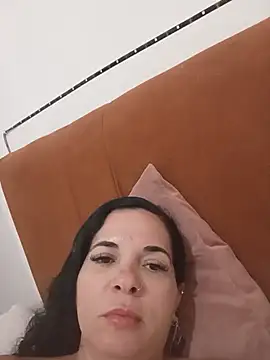 Mimi1783