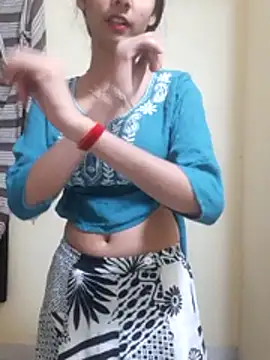 Kanchan7909