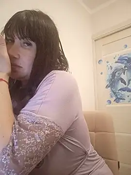 ROXOLANAA_SEXY - Use my toy