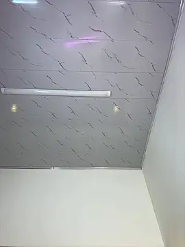 Lila-pinkky - 3 minutes controlling my anal toy 🍑🥵