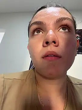 Eva_stark10
