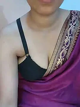 Cute_si_ladki - 2 mnt nude dance