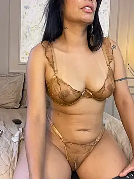 Alishak