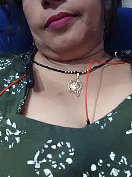 Rasmika_sexyy