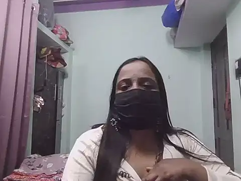 Shreya_kannada