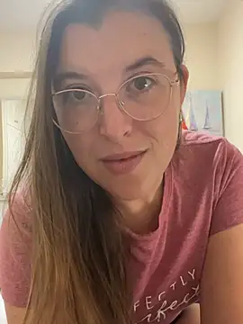 AlinaMeiier - Suck on 2 Fingers Like a Dick 🔥