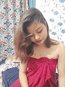 Sexy-Aroti03 - Oilling My Sexy Pusy Hole