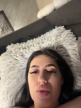 Andrestarr - Last tipper get 10 hot videos ❤️
